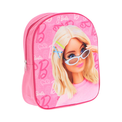 Barbie 3D rugzak