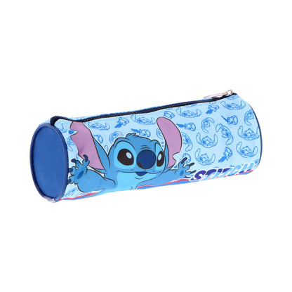 Lilo & Stitch etui