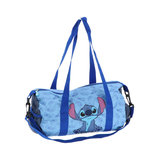 Lilo & Stitch sporttas