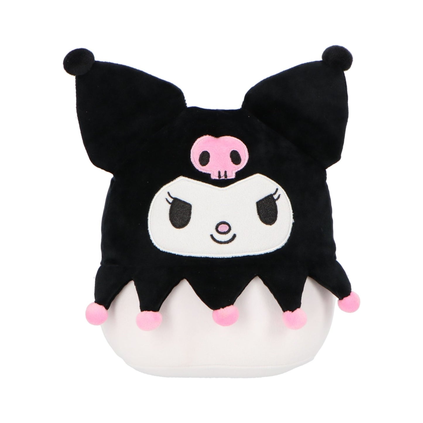 Kuromi squishy - 32 cm