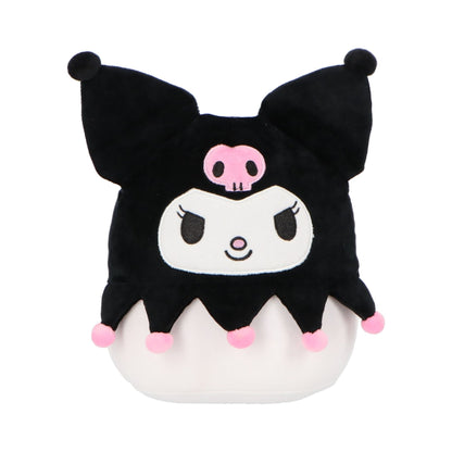Kuromi squishy - 32 cm