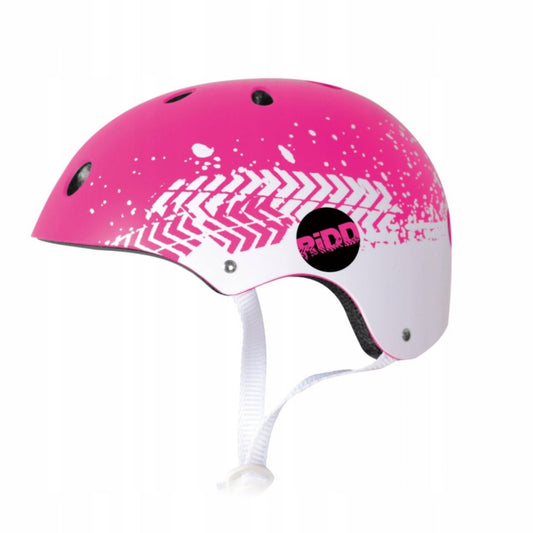 Helm - Sport