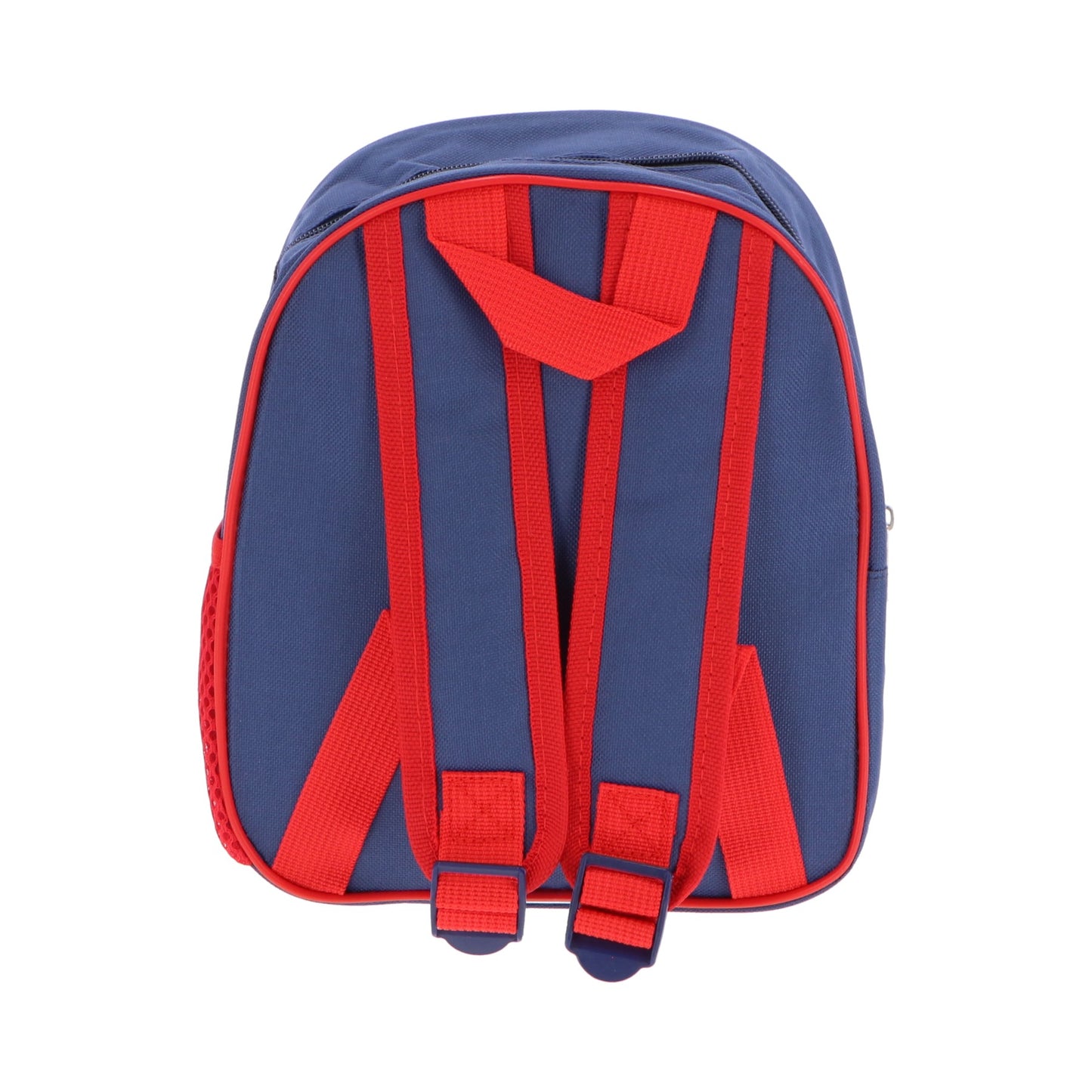 Spiderman rugzak