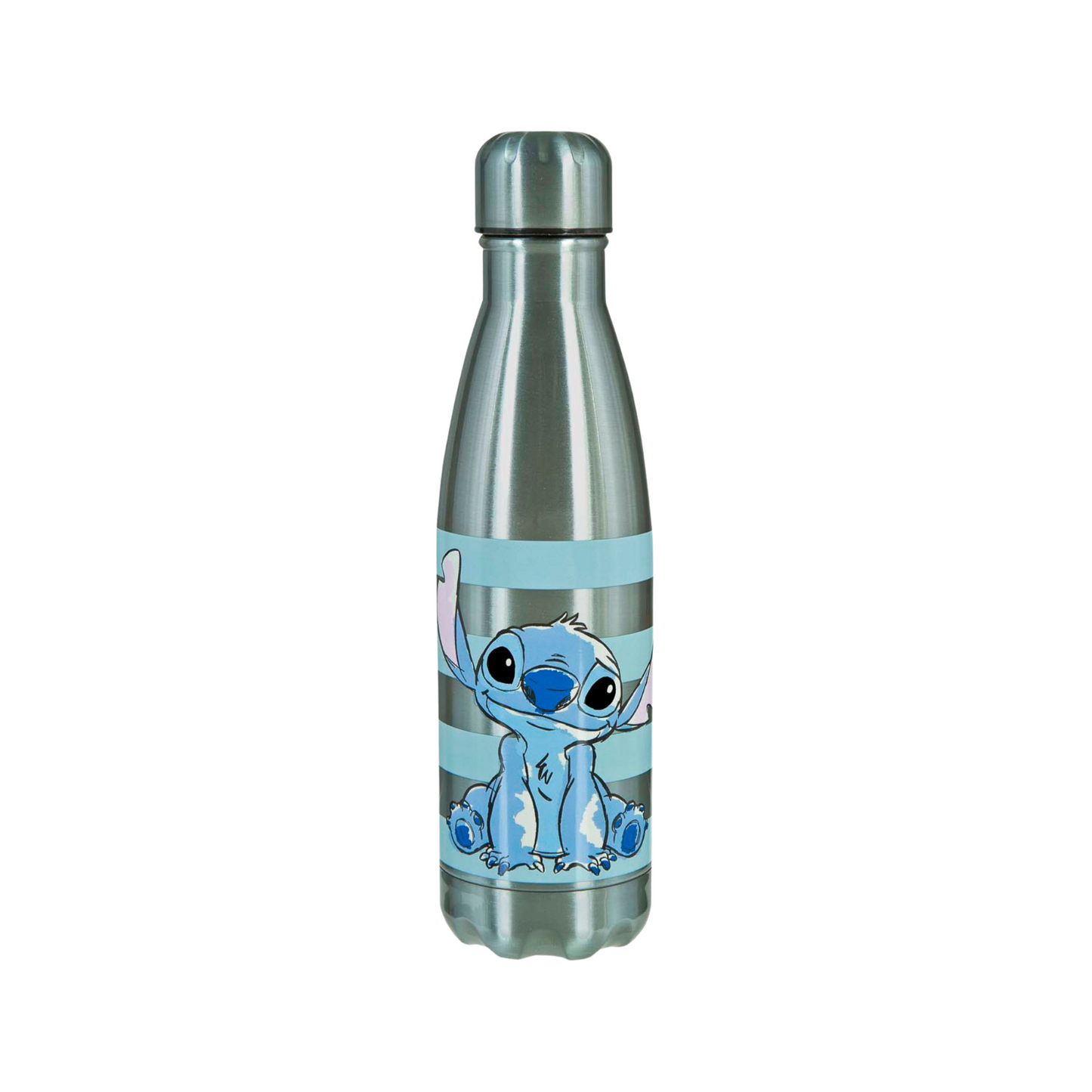 Lilo & Stitch Lunchset; Fles, Lunchbox