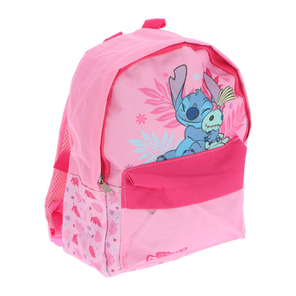 Lilo & Stitch rugzak