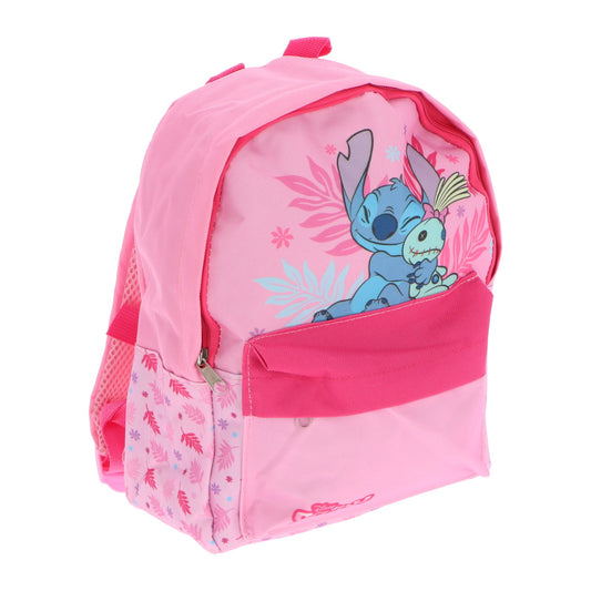 Lilo & Stitch rugzak
