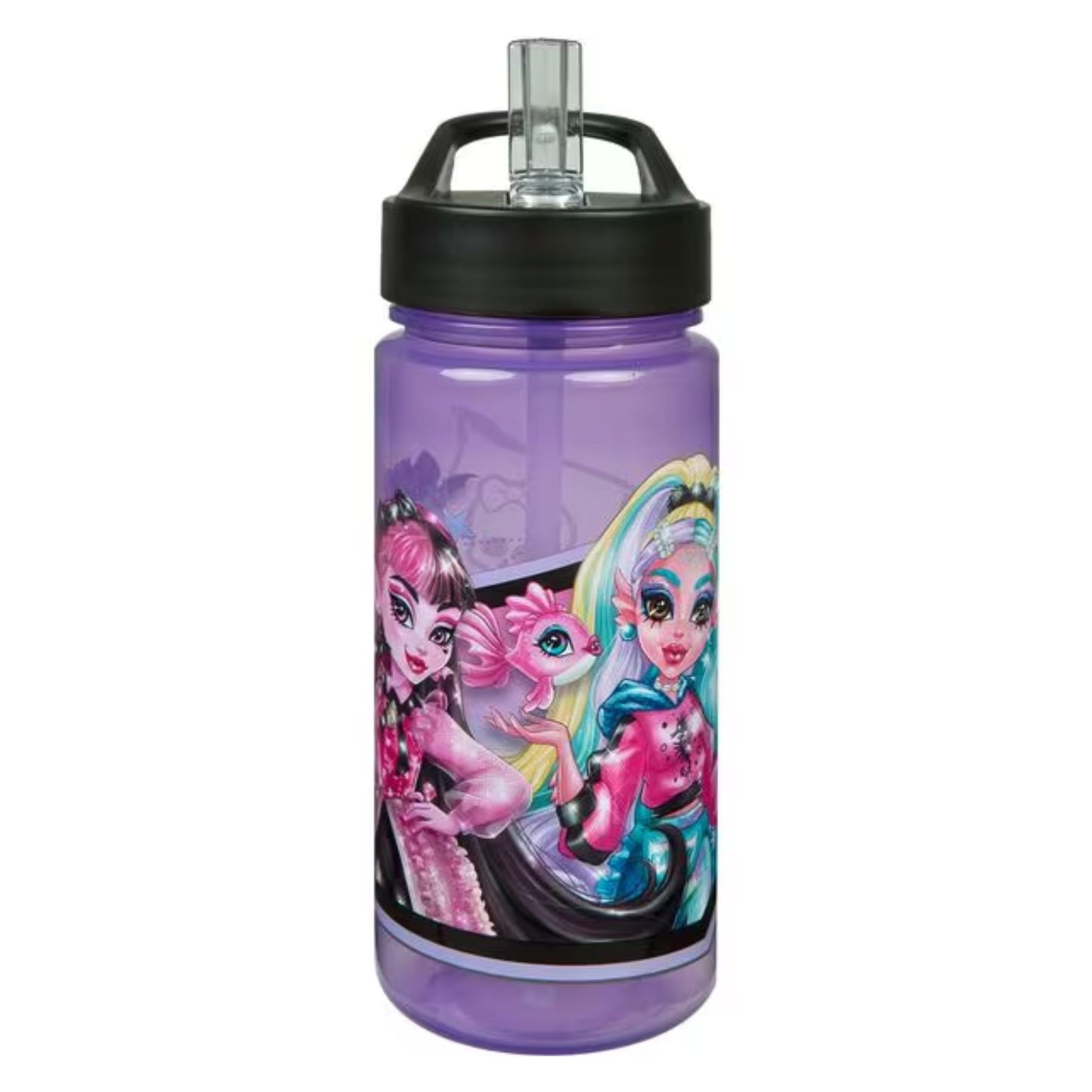 Monster High aero-drinkfles