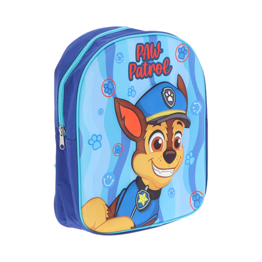Paw Patrol 3D rugzak