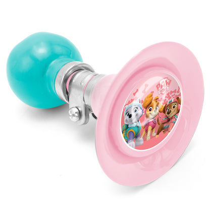 Paw Patrol fietshoorn
