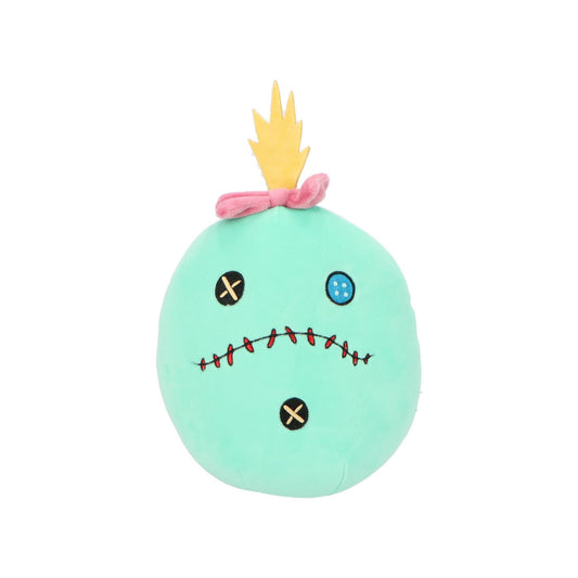 Lilo & Stitch squishy - 22 cm - Scrump