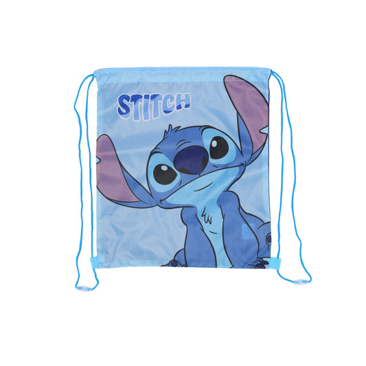 Lilo & Stitch gymtas