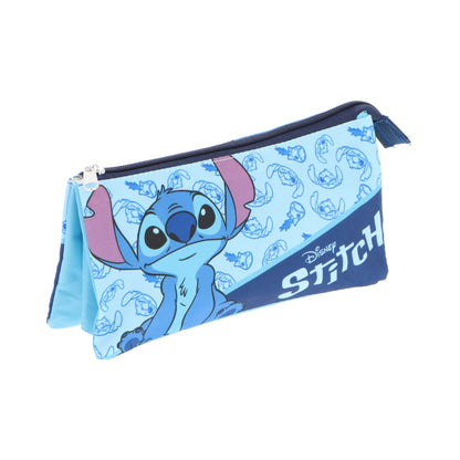 Lilo & Stitch etui