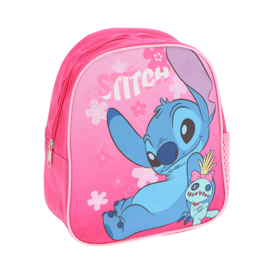 Lilo & Stitch rugzak