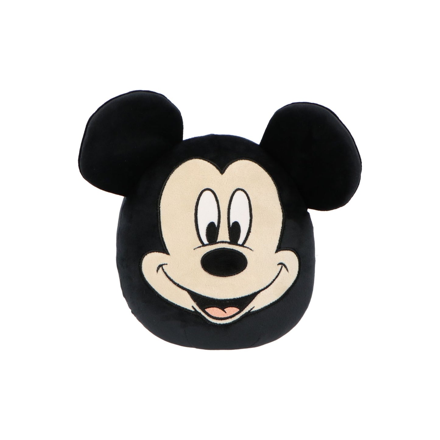 Mickey Mouse squishy - 22 cm