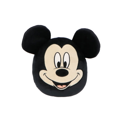 Mickey Mouse squishy - 22 cm