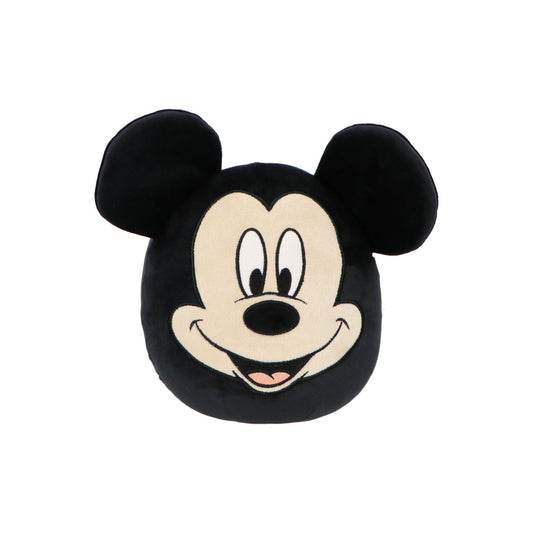 Mickey Mouse squishy - 22 cm