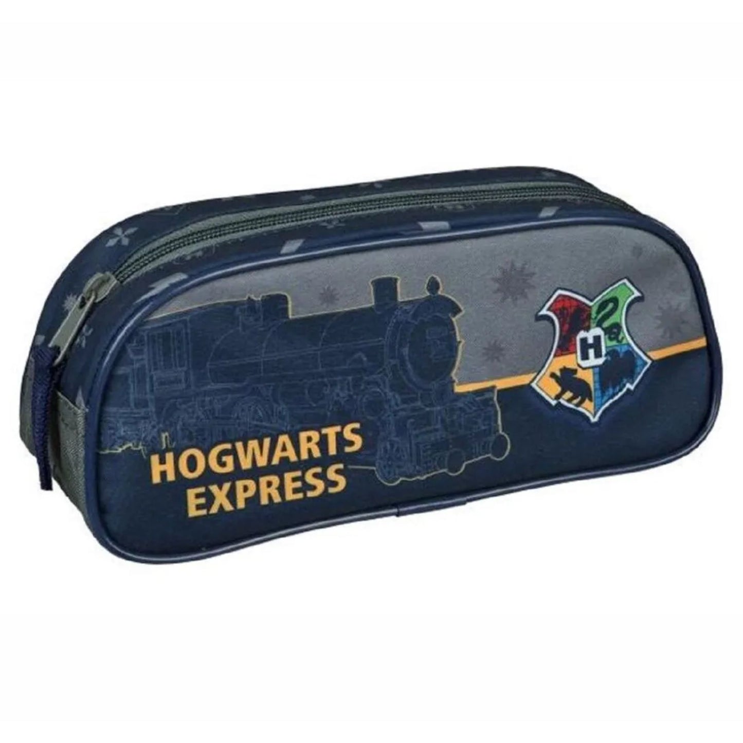 Harry Potter etui