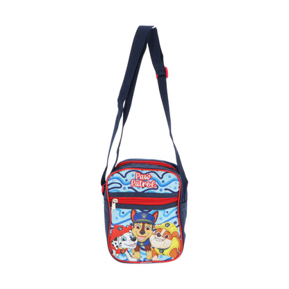 Paw Patrol schoudertas