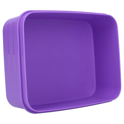 Unicorn Academy lunchbox