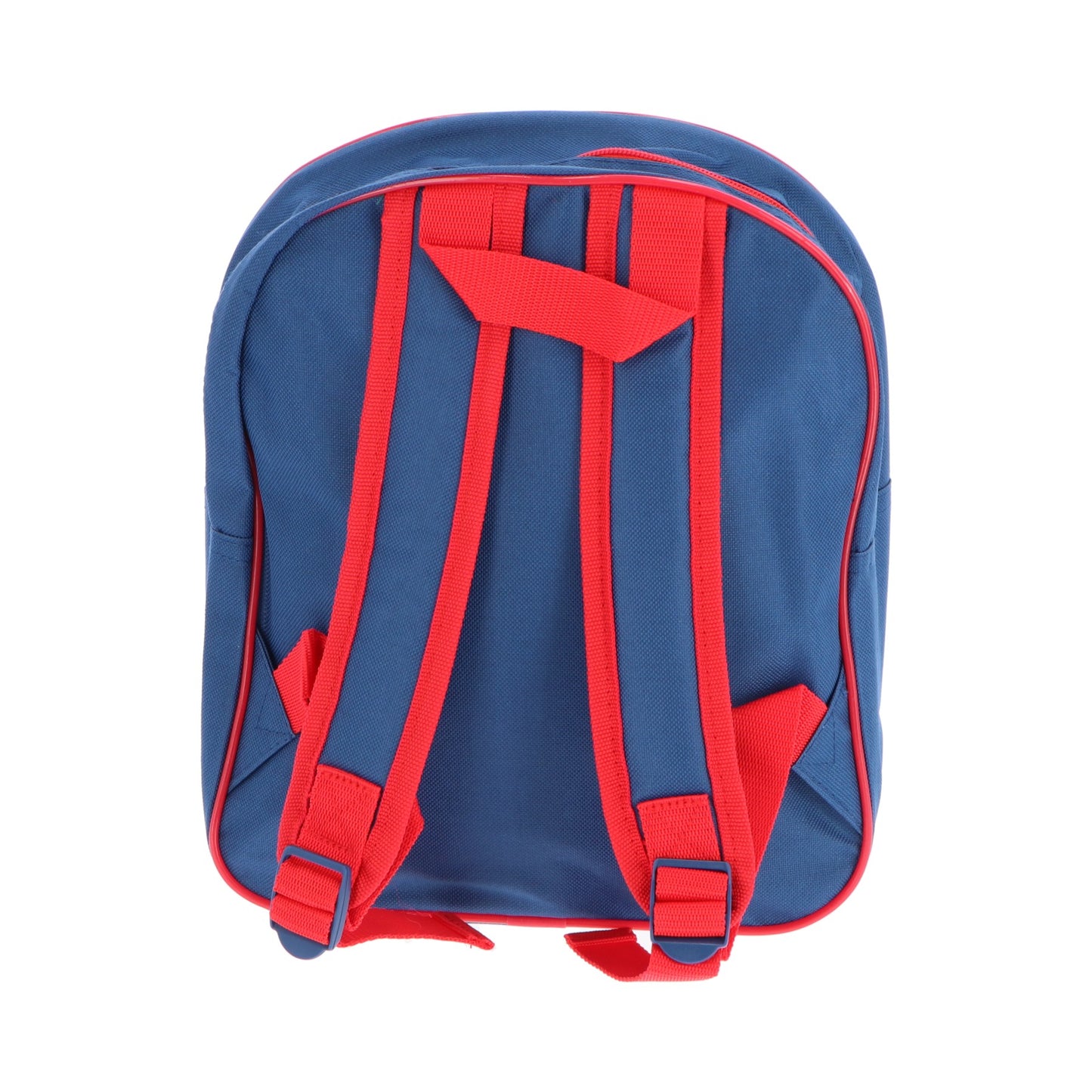 Spiderman 3D rugzak - Spidey