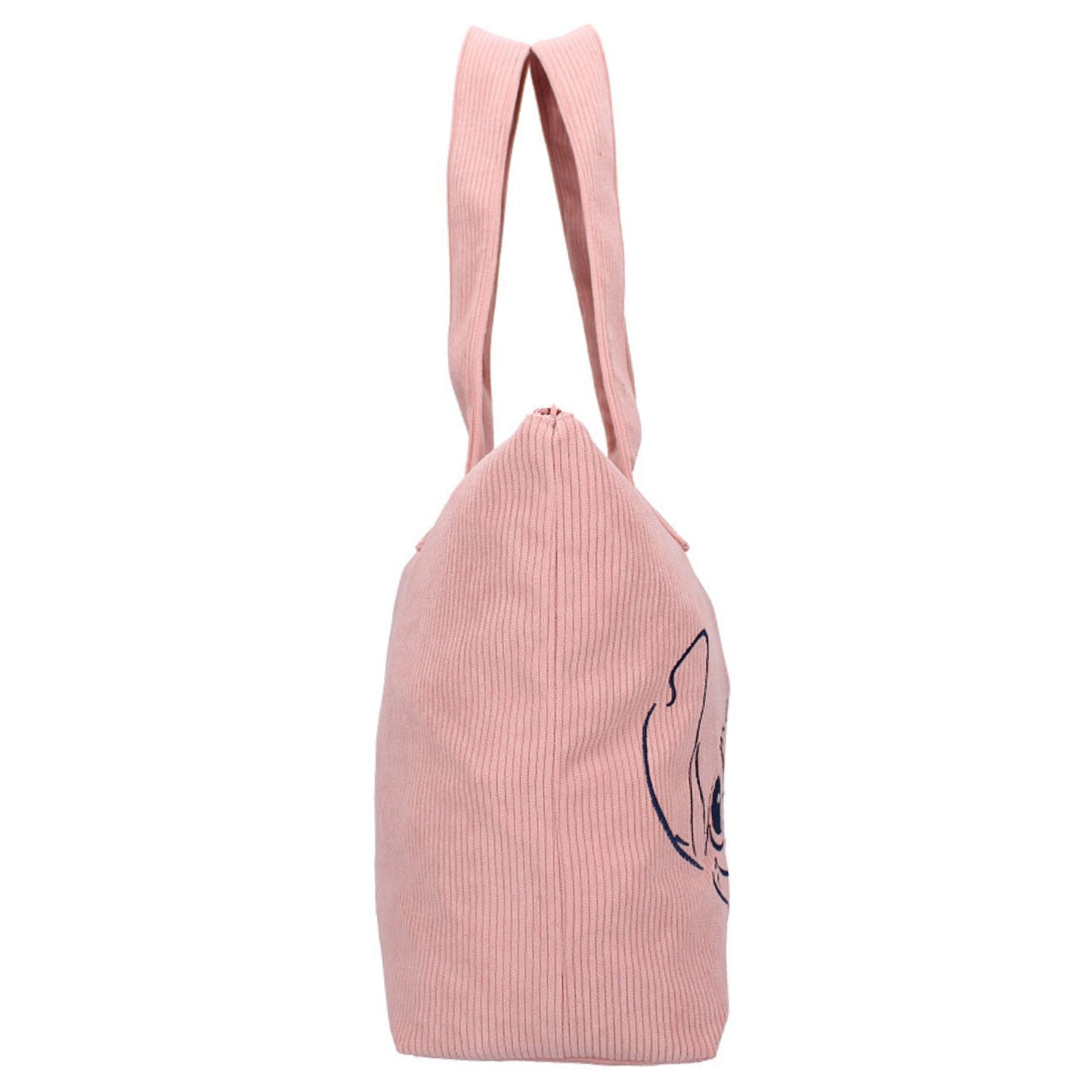 Lilo & Stitch shopper