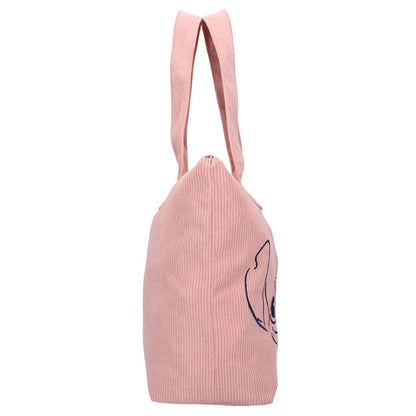 Lilo & Stitch shopper