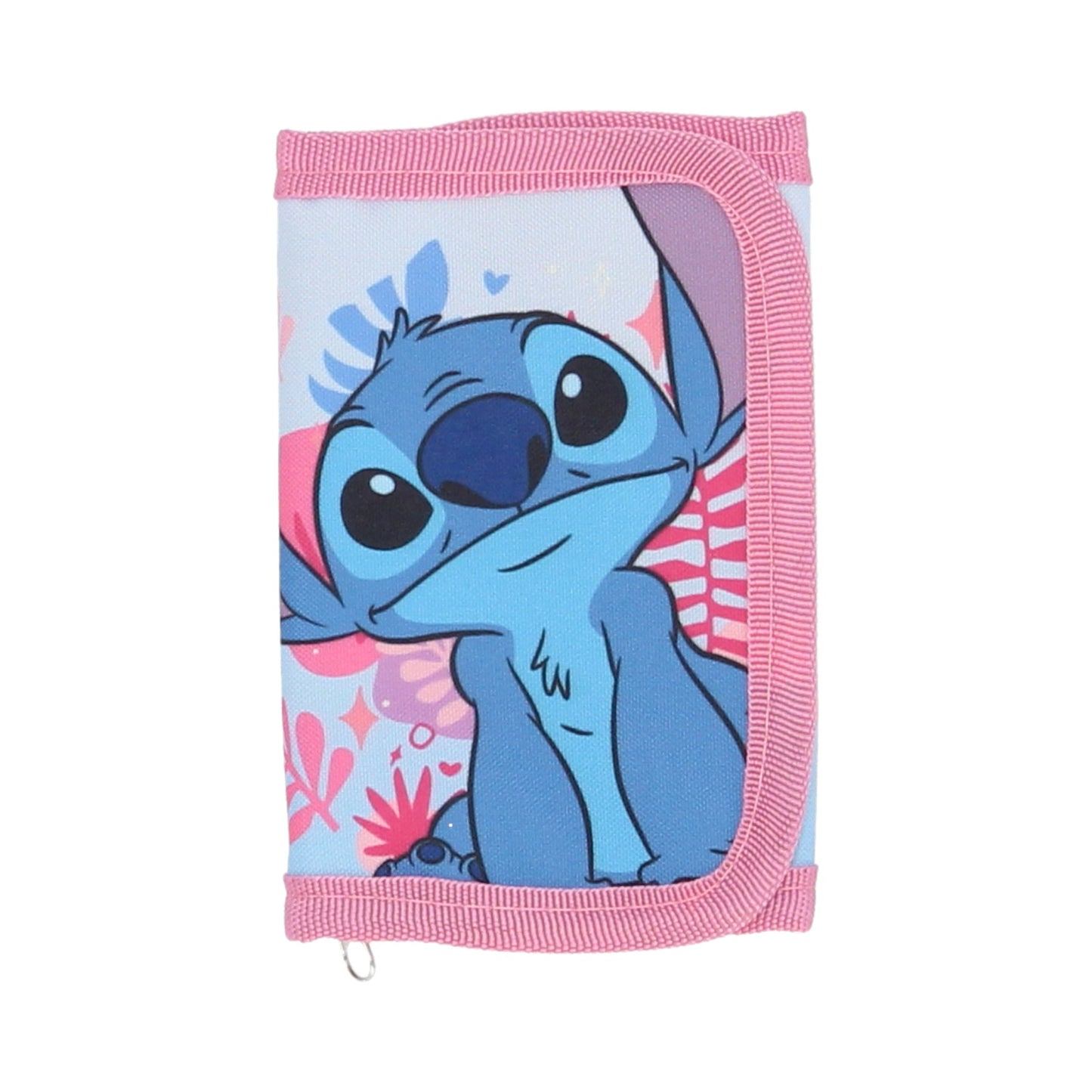 Lilo & Stitch portemonnee