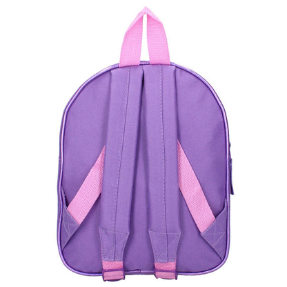 Unicorn Academy rugzak