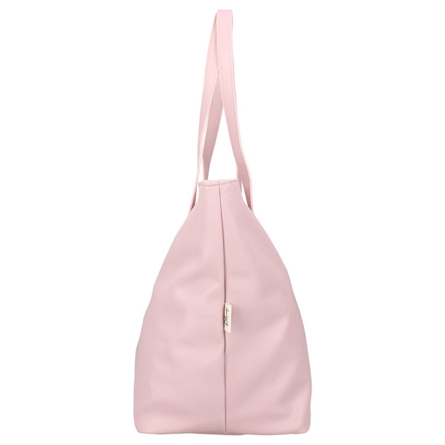 Lilo & Stitch shopper