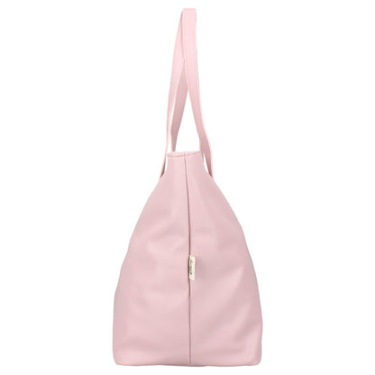 Lilo & Stitch shopper