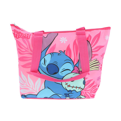 Lilo & Stitch strandtas