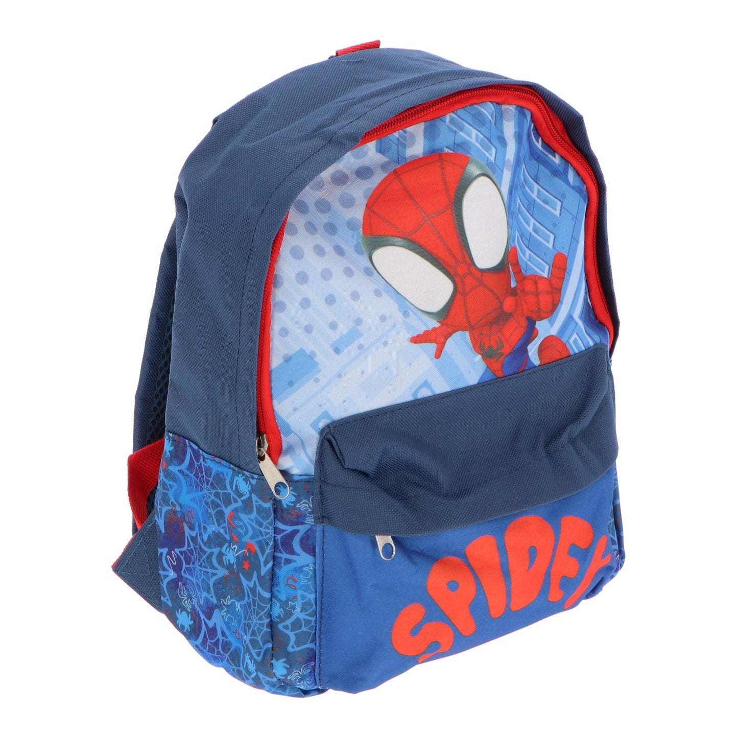 Spiderman rugzak - Spidey