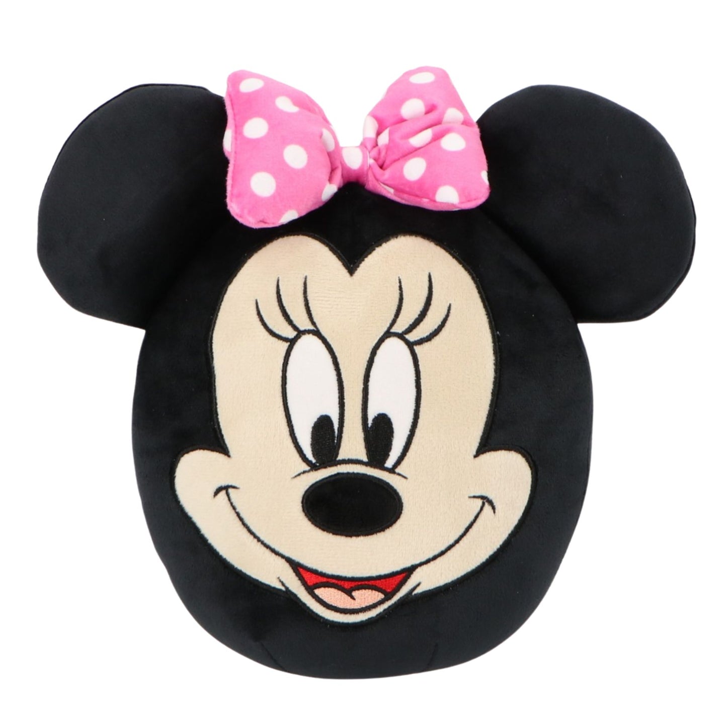 Minnie Mouse squishy - 32 cm