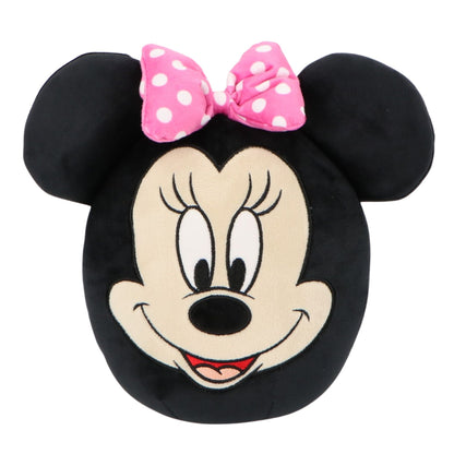 Minnie Mouse squishy - 32 cm