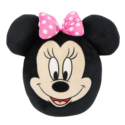 Minnie Mouse squishy - 32 cm