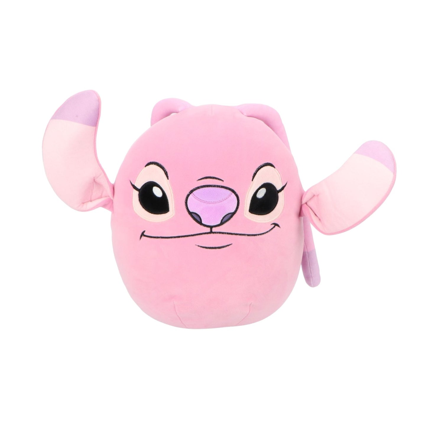 Lilo & Stitch squishy - 22 cm - Angel