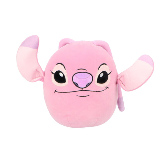 Lilo & Stitch squishy - 22 cm - Angel