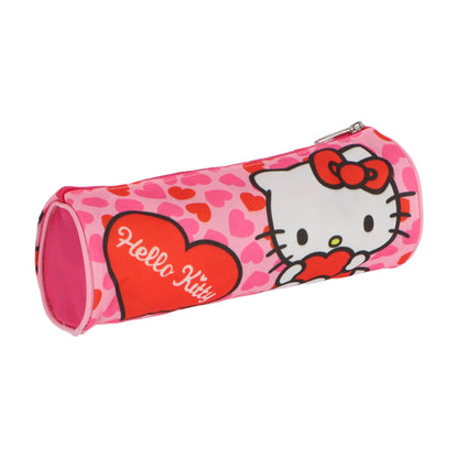 Hello Kitty etui