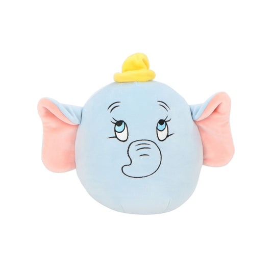 Disney Dumbo squishy - 22 cm