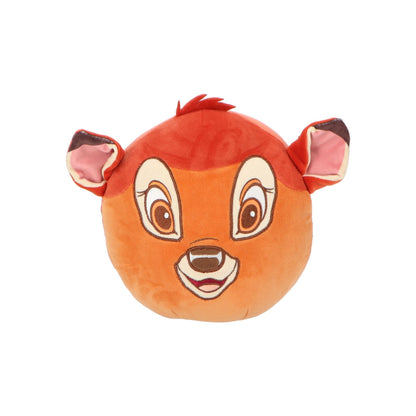 Disney Bambi squishy - 22 cm