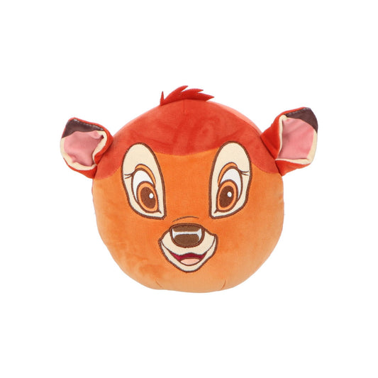 Disney Bambi squishy - 22 cm