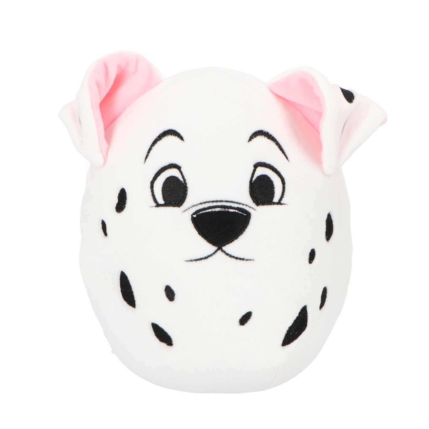 Disney Dalmatiër squishy - 32 cm