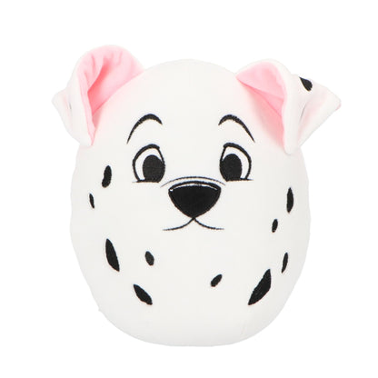 Disney Dalmatiër squishy - 32 cm