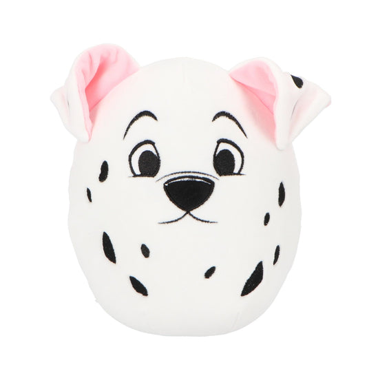 Disney Dalmatiër squishy - 32 cm