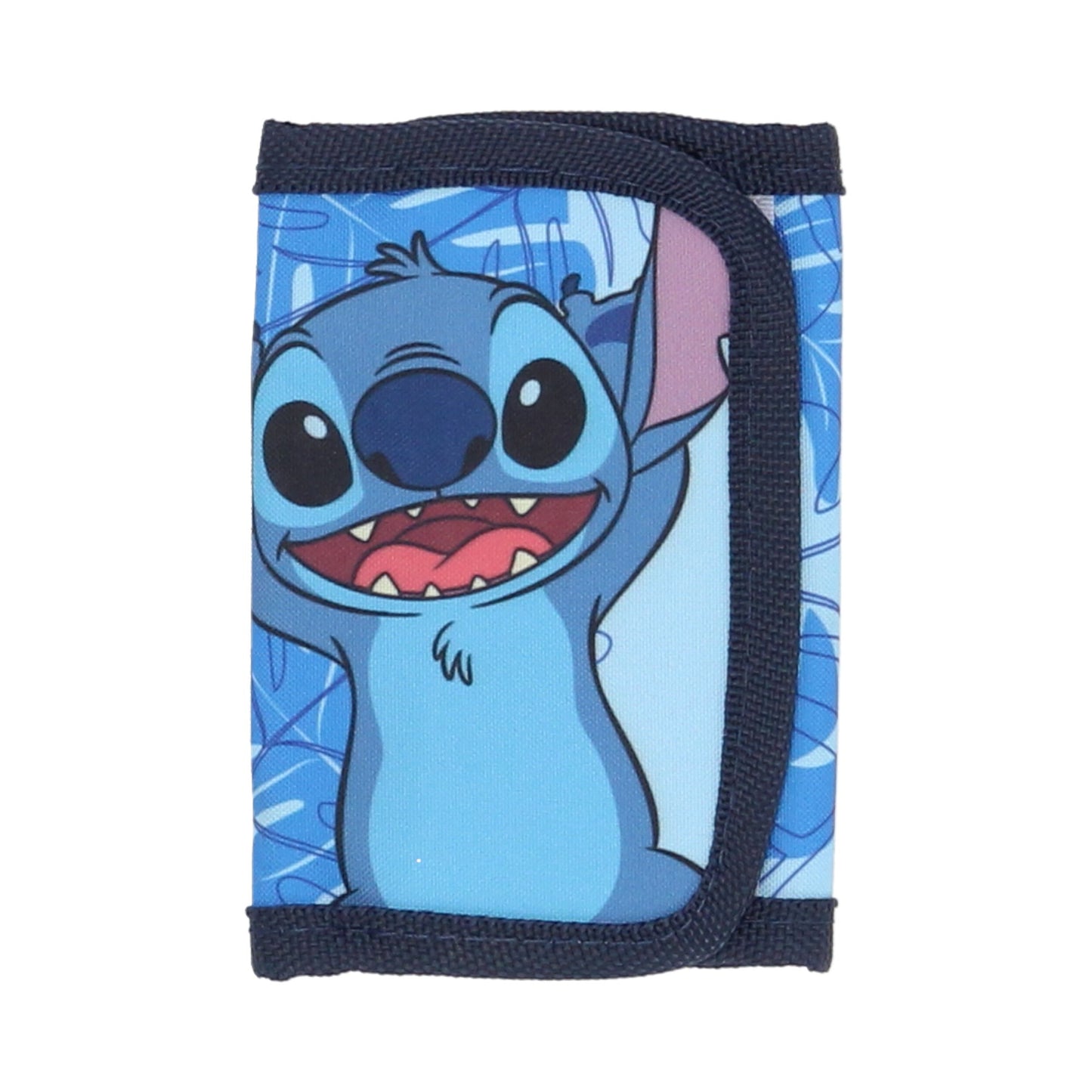 Lilo & Stitch portemonnee