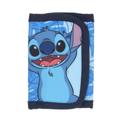 Lilo & Stitch portemonnee