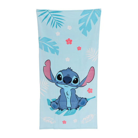 Lilo & Stitch strandlaken