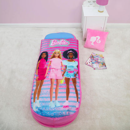 Barbie Readybed