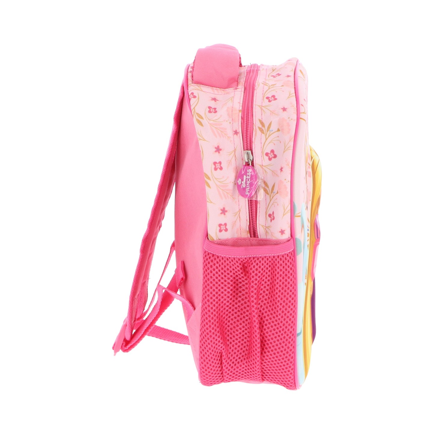 Princess 3D rugzak