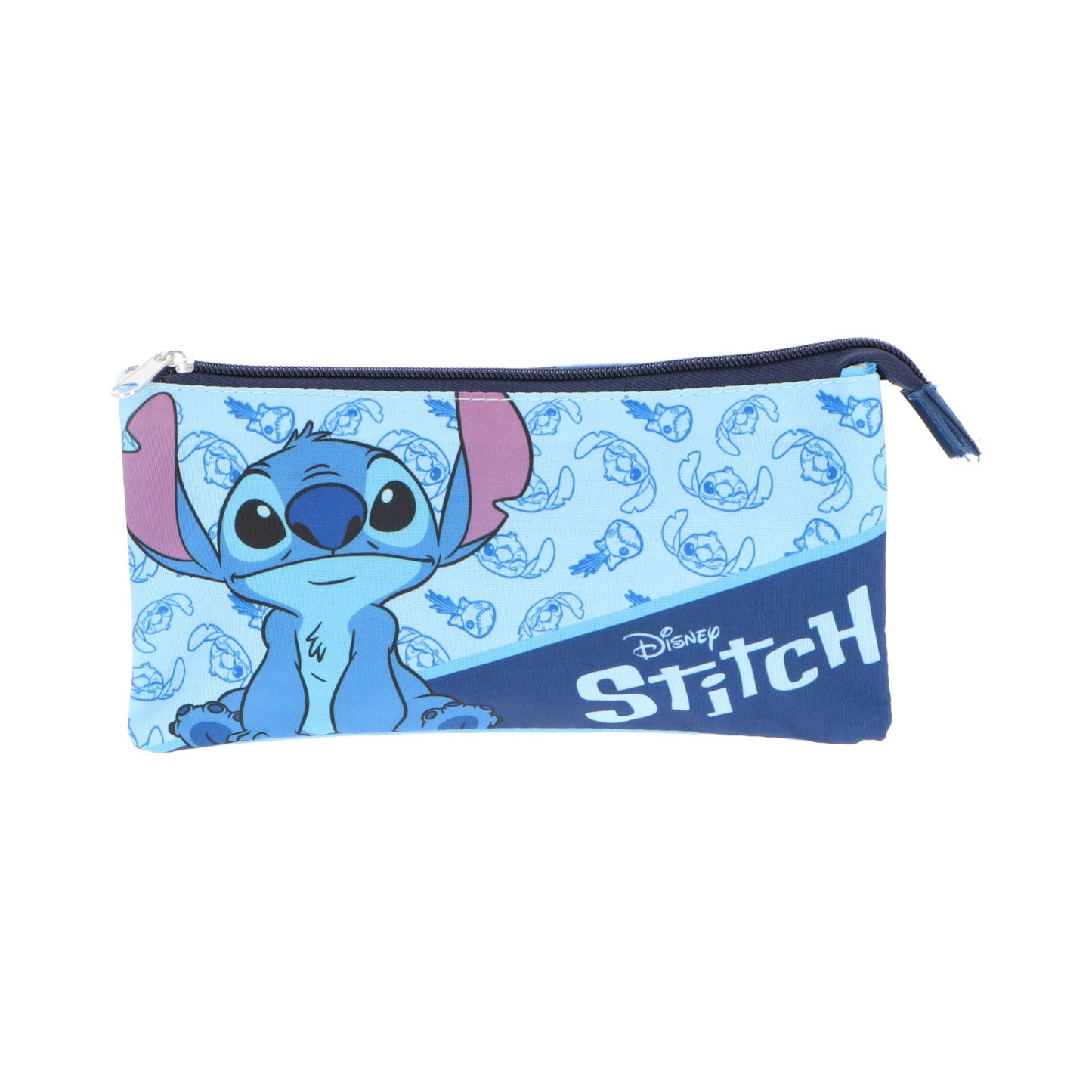 Lilo & Stitch etui
